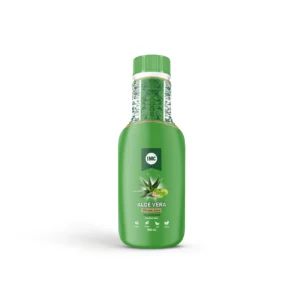 IMC Aloe Vera Fibrous Juice